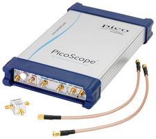 PICO PICOSCOPE 9321