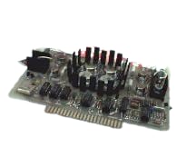 CAROTRON D11112