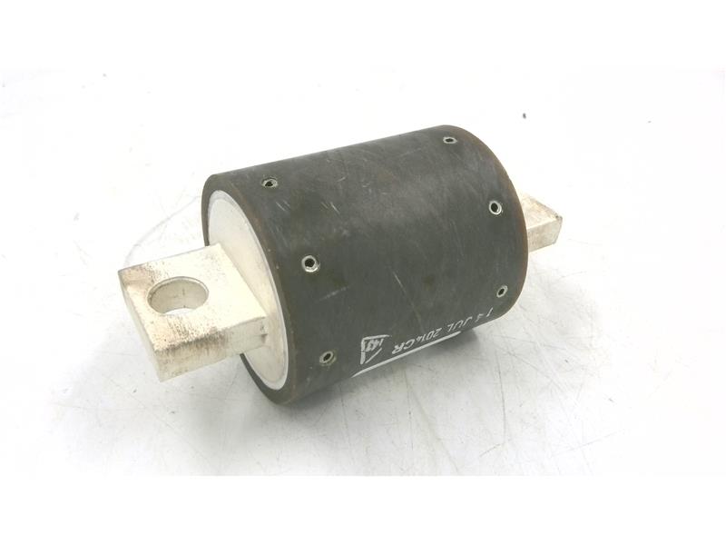 EATON CORPORATION 6DSL-B1600