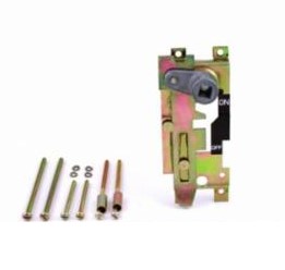 GENERAL ELECTRIC TEFOM2