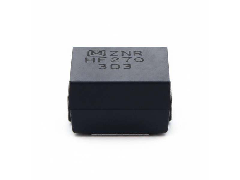 MATSUSHITA ELECTRIC ERZ-VF2M270