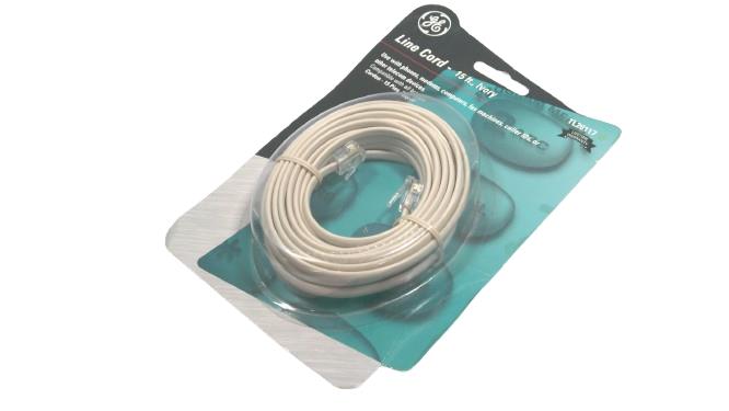 GENERAL ELECTRIC TL26117