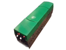 HPCDE-R by NIDEC CORP