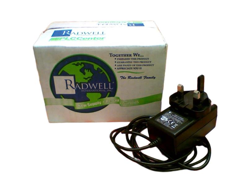 EFS01301000130CE by LOGITECH