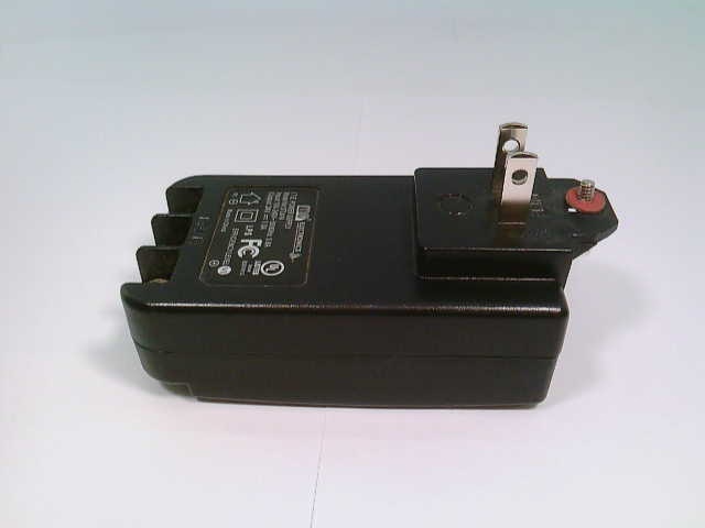 MG ELECTRONICS ST-241A