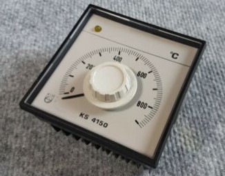 PHILIPS 9404 415 00331