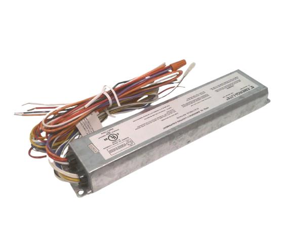 ABB THOMAS & BETTS FPDL-32