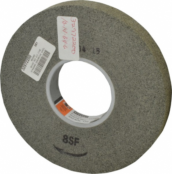 7000046899 by STANDARD ABRASIVES