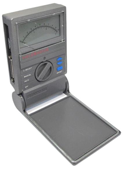 COHERENT 0210-761-99