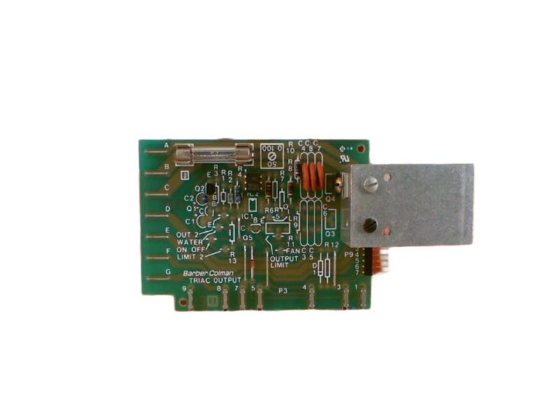 INVENSYS A-12314-101-5093