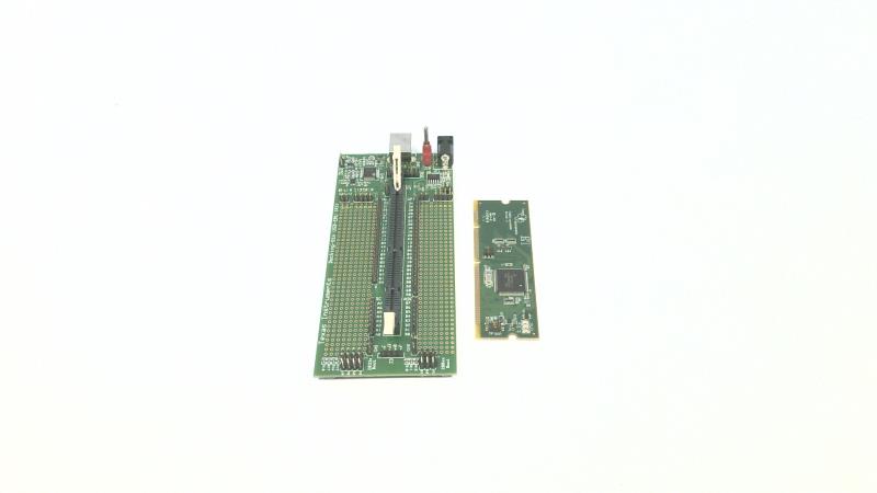 TEXAS INSTRUMENTS SEMI TMDXDOCK28069