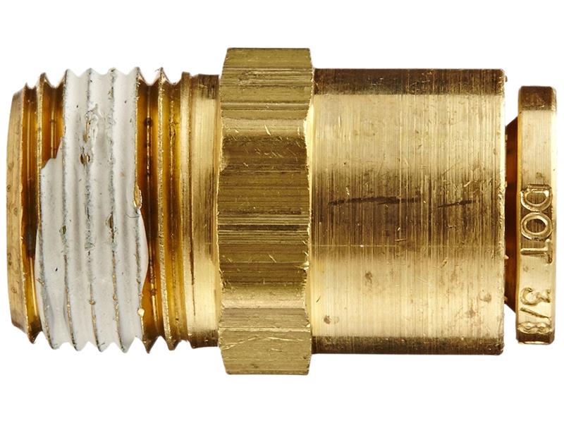 EATON CORPORATION 1868X6X6