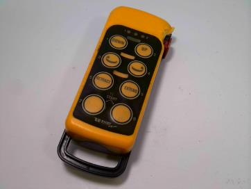 TELE RADIO T70TX08ERB2US