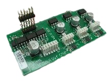 LENZE 9926001