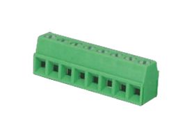 AMPHENOL YO0521500000G