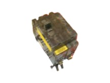 EHB24060 by SCHNEIDER ELECTRIC
