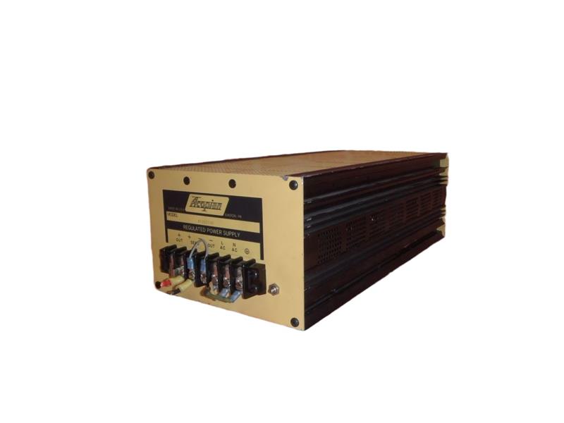 ACOPIAN A12H2100