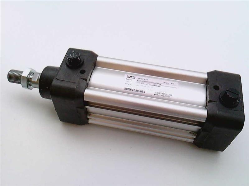 PARKER P1D-S050MC-0080NNNNN