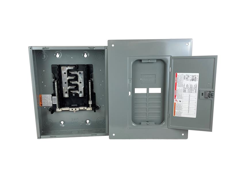 SCHNEIDER ELECTRIC HOM12M100C