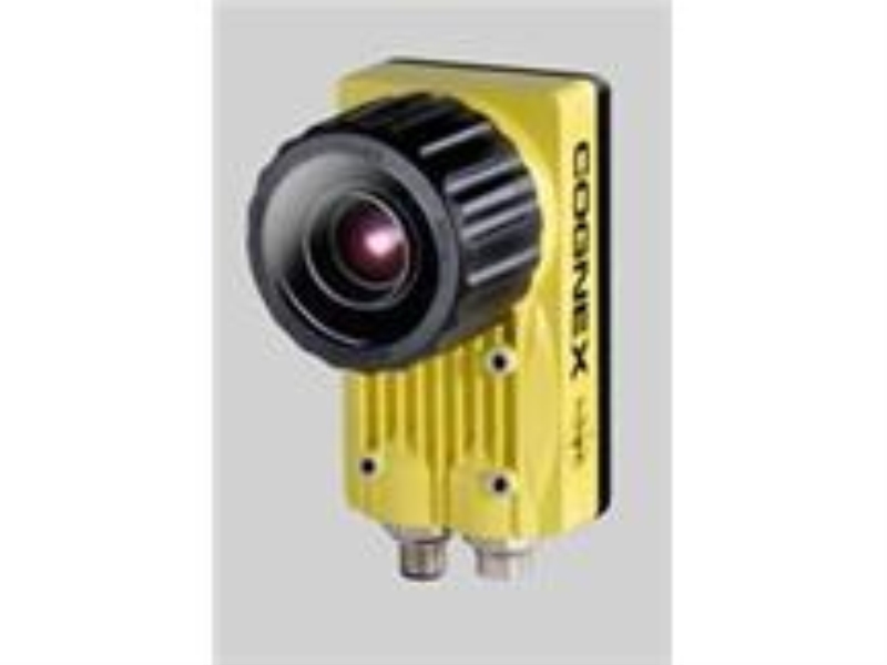 COGNEX IS5403-11
