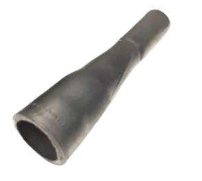 207W234-25-01-0 by TE CONNECTIVITY