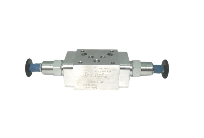 NCEBLCN-DBY by SUN HYDRAULICS