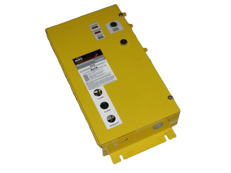 SS420-10001 by DANAHER CONTROLS