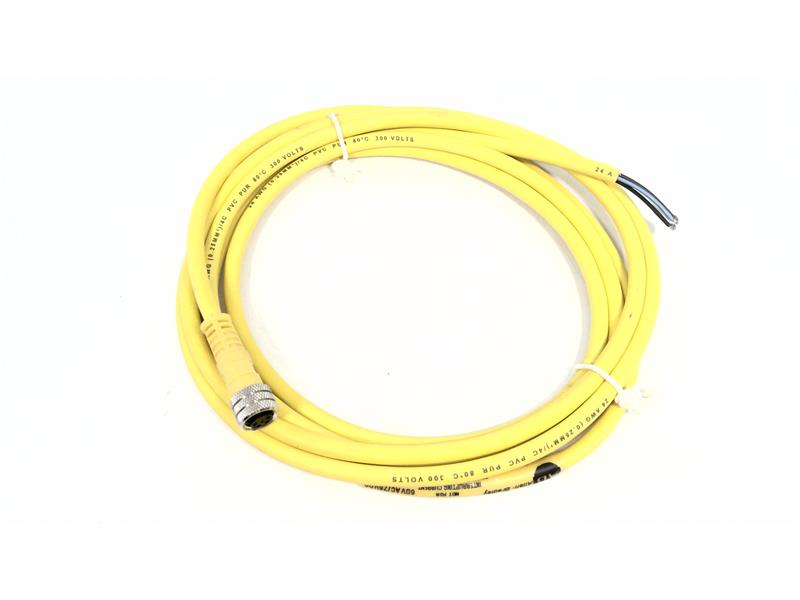 ALLEN BRADLEY 889P-F4UB-2