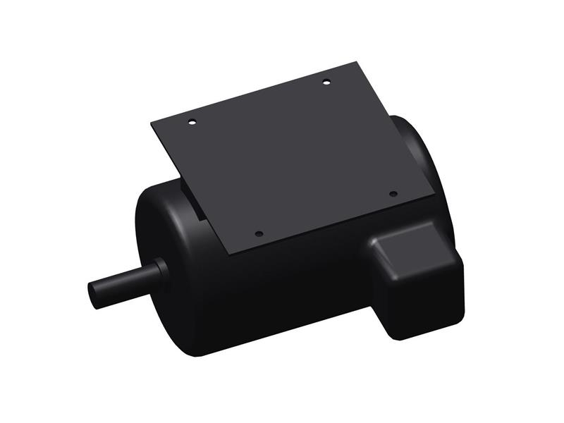 UNITED TECHNOLOGIES HD64FK652