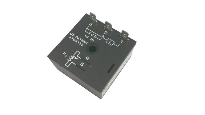 ASEA BROWN BOVERI TH1C415