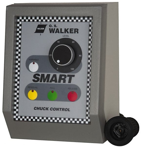 OS WALKER CO SMART150WB