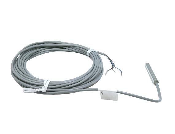 BALLUFF BES 516-371-EO-C-05