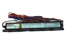 AB232IPUNV1 by PHILIPS