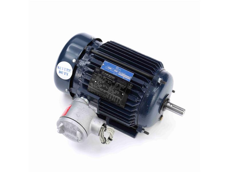 DN143TTGN4026DDP by REGAL REXNORD