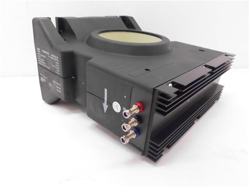 LEM LT4000-S/SP16