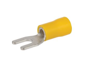 NSI INDUSTRIES S12-8V-BULK