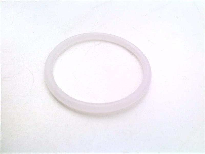 SHUTTLE WORTH 022109-0035