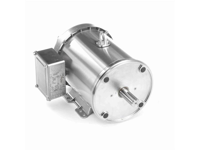 REGAL REXNORD 132565.00