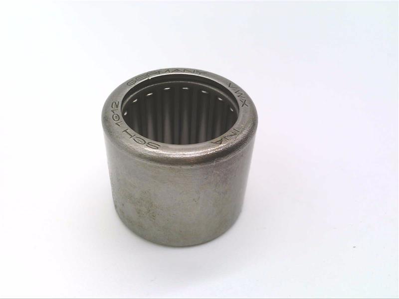 SCHAEFFLER GROUP SCH1012