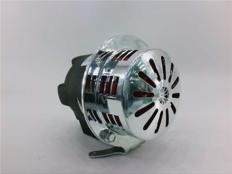 SIRENA MINICELERE-110-DC/AC