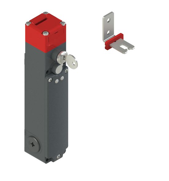 PIZZATO FG 60TD5D0B-F21