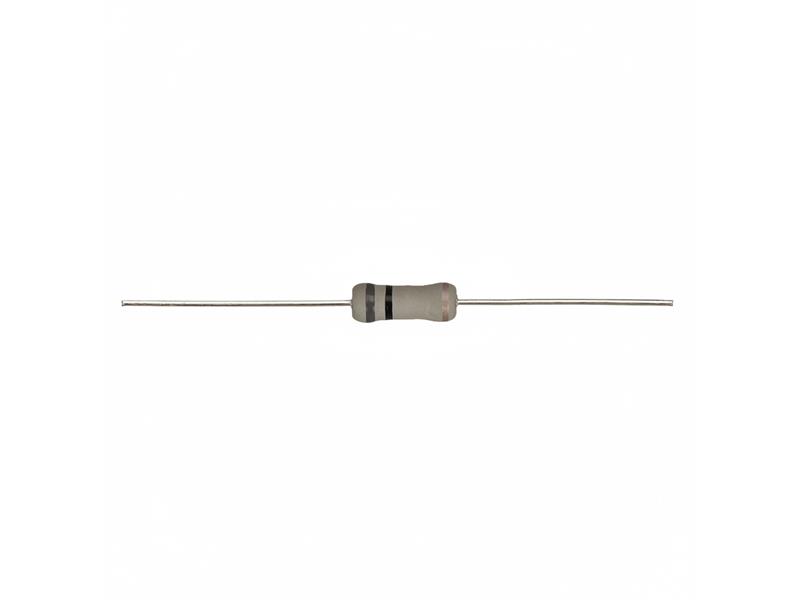 WA84-68RJI by TT ELECTRONICS