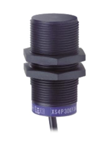 SCHNEIDER ELECTRIC XS4P30PB370E1