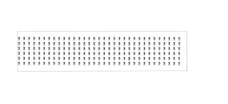 NSI INDUSTRIES WMC-9