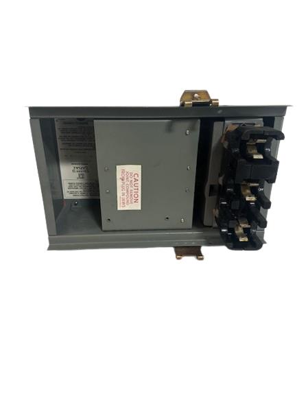 SCHNEIDER ELECTRIC SD75716