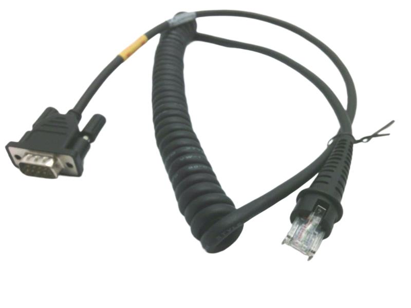 42203758-01E by HONEYWELL