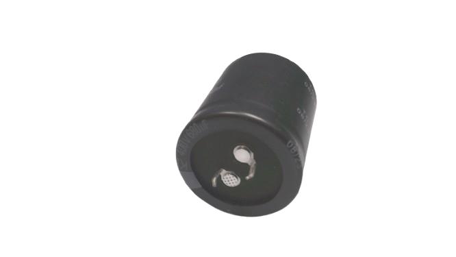 YAGEO ELH687M400AT4AA