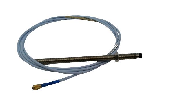 GENERAL ELECTRIC 330101-00-69-20-02-05