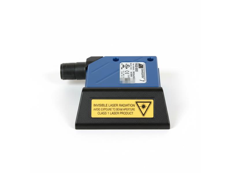 1000056232 by DATALOGIC