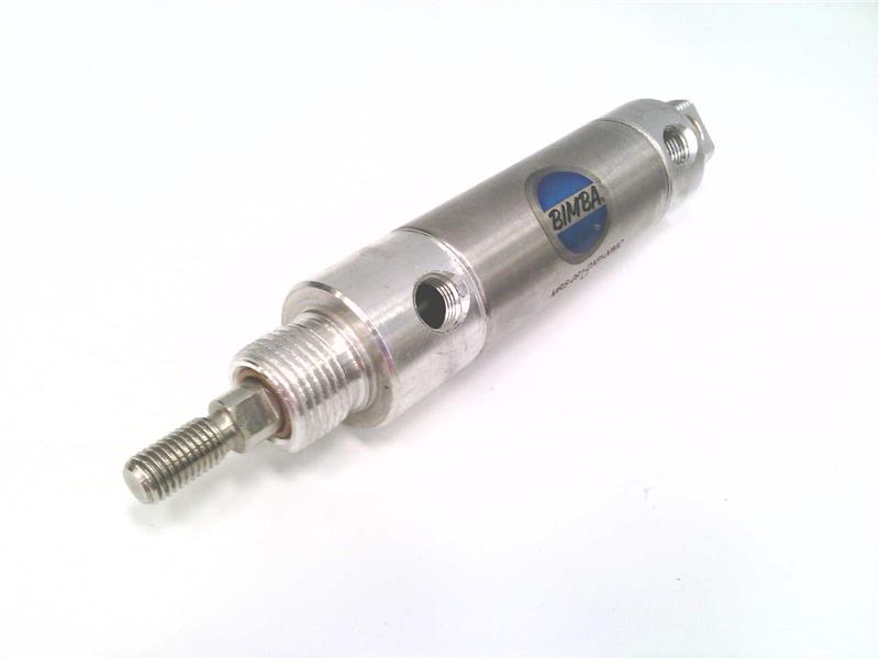 BIMBA MRS-091-DXP-00MC